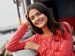 Nikah Muda Jadi Target Amanda Rawles 